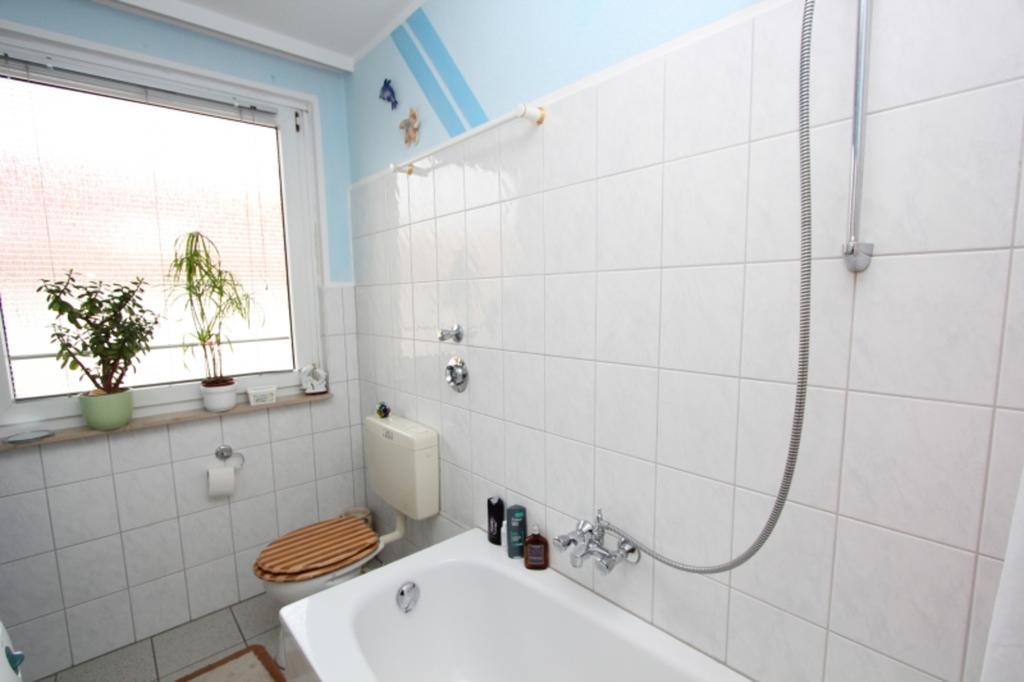 Private Apartment Hannover Eksteriør bilde