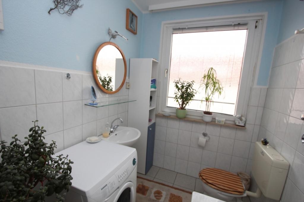 Private Apartment Hannover Eksteriør bilde